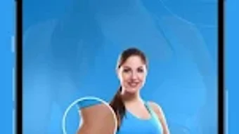 Imagem 0 para 