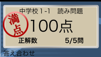 の画像0