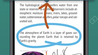 Изображение 0 для 