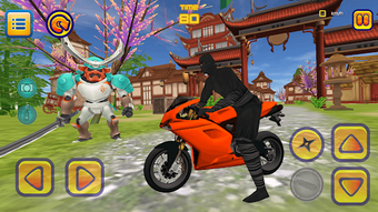 รูปภาพ 0 สำหรับ 