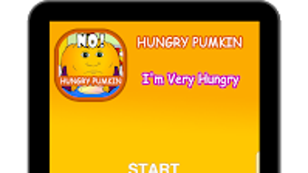 Hình ảnh 0 cho 