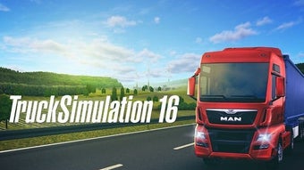 Gambar 0 untuk 