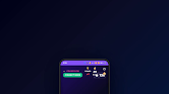  için 0 numaralı resim