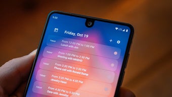 Изображение 0 для 