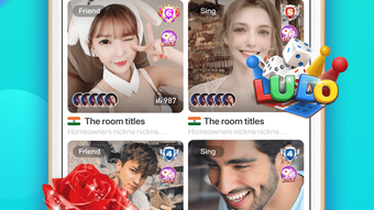 의 이미지 0
