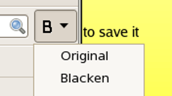  için 0 numaralı resim