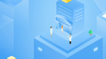 รูปภาพ 0 สำหรับ 