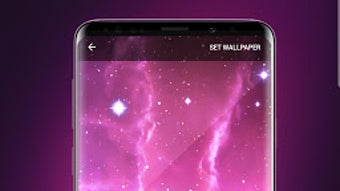 Изображение 0 для 