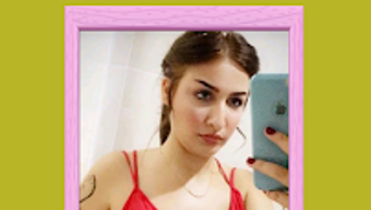  için 0 numaralı resim