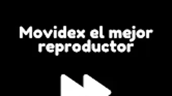 Imagem 0 para 