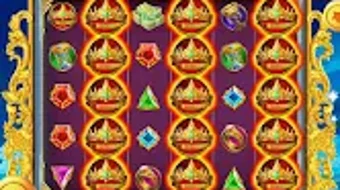 รูปภาพ 0 สำหรับ 