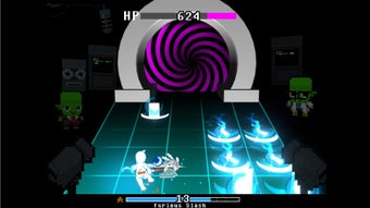 の画像0