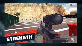 Gambar 0 untuk 