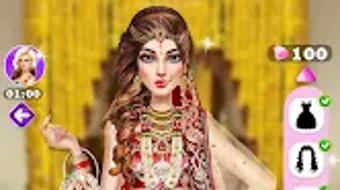  için 0 numaralı resim