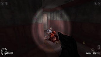 Изображение 0 для 