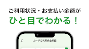 的第0张图片