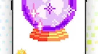 の画像0