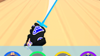 Imagem 0 para 