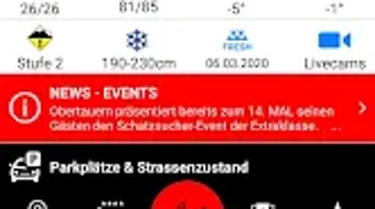 Bild 0 för 