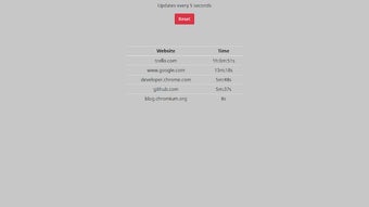 Изображение 0 для 