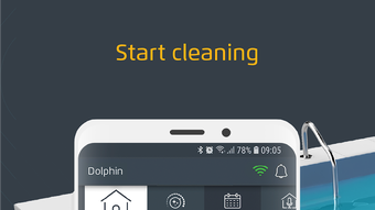 MyDolphin Plus