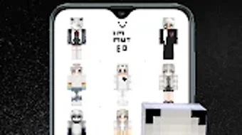 รูปภาพ 0 สำหรับ 