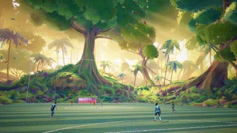Imagem 0 para 