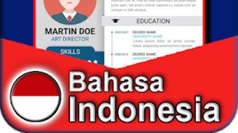 Gambar 0 untuk 