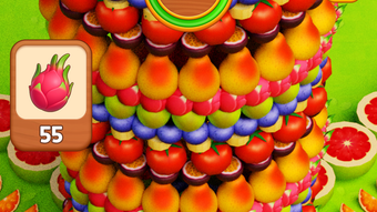 Изображение 0 для 