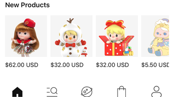 Изображение 0 для 