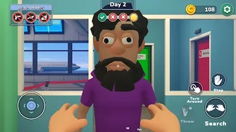 الصورة 0 لـ 