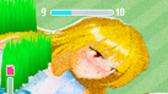 の画像0