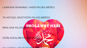 Gambar 0 untuk 