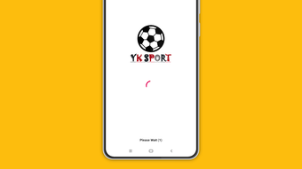 YK Sport