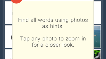 รูปภาพ 0 สำหรับ 