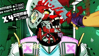  için 0 numaralı resim