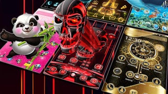 รูปภาพ 0 สำหรับ 