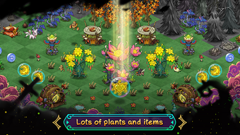  için 0 numaralı resim