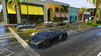  için 0 numaralı resim