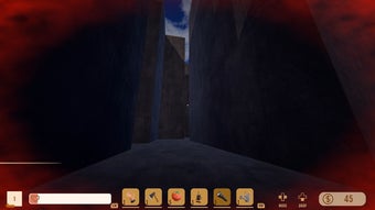 الصورة 0 لـ 