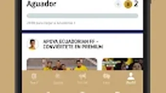 Gambar 0 untuk 