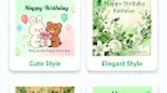 รูปภาพ 0 สำหรับ 