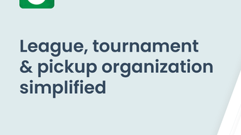 OpenSports