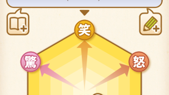 の画像0
