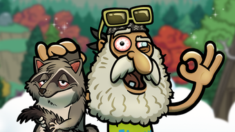  için 0 numaralı resim