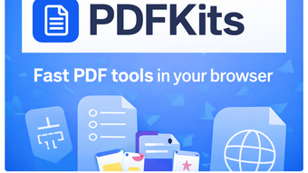PDFKits