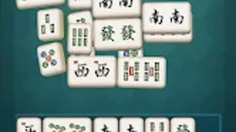 の画像0