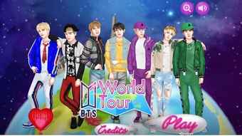  için 0 numaralı resim