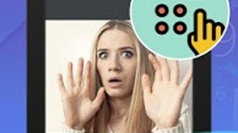 Изображение 0 для 