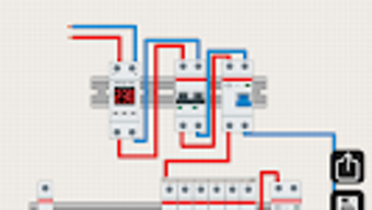 รูปภาพ 0 สำหรับ 